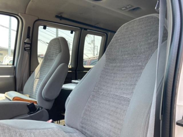 Ｅ－１５０ 　オートチェック書類あり　ナビ　ＥＴＣ（22枚目）