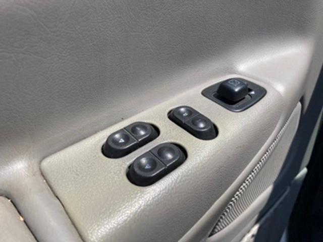 Ｅ－１５０ 　オートチェック書類あり　ナビ　ＥＴＣ（27枚目）
