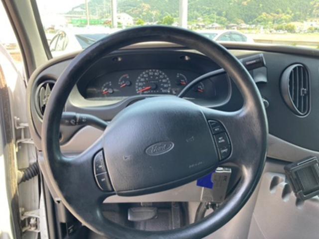 Ｅ－１５０ 　オートチェック書類あり　ナビ　ＥＴＣ（29枚目）