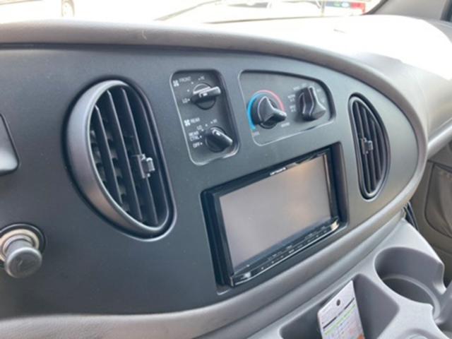 Ｅ－１５０ 　オートチェック書類あり　ナビ　ＥＴＣ（30枚目）