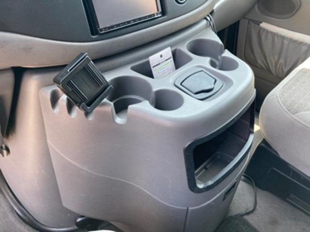 Ｅ－１５０ 　オートチェック書類あり　ナビ　ＥＴＣ（32枚目）
