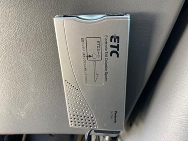 Ｅ－１５０ 　オートチェック書類あり　ナビ　ＥＴＣ（33枚目）