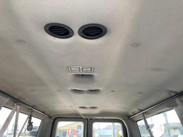 Ｅ－１５０ 　オートチェック書類あり　ナビ　ＥＴＣ（35枚目）