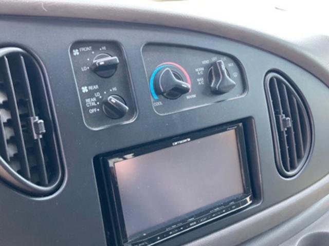 Ｅ－１５０ 　オートチェック書類あり　ナビ　ＥＴＣ（36枚目）