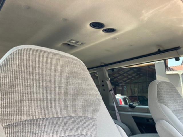 Ｅ－１５０ 　オートチェック書類あり　ナビ　ＥＴＣ（44枚目）
