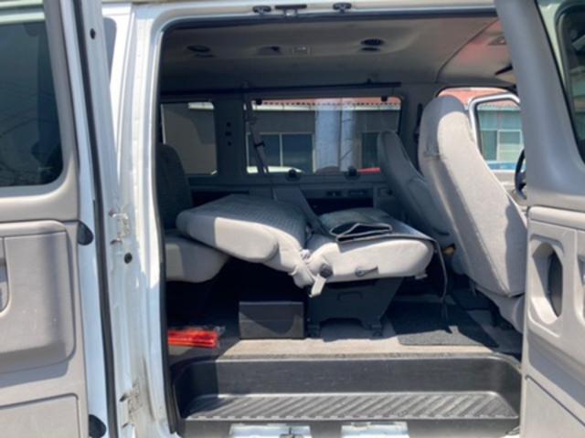 Ｅ－１５０ 　オートチェック書類あり　ナビ　ＥＴＣ（45枚目）