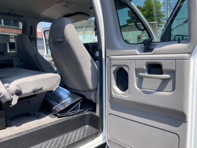 Ｅ－１５０ 　オートチェック書類あり　ナビ　ＥＴＣ（55枚目）