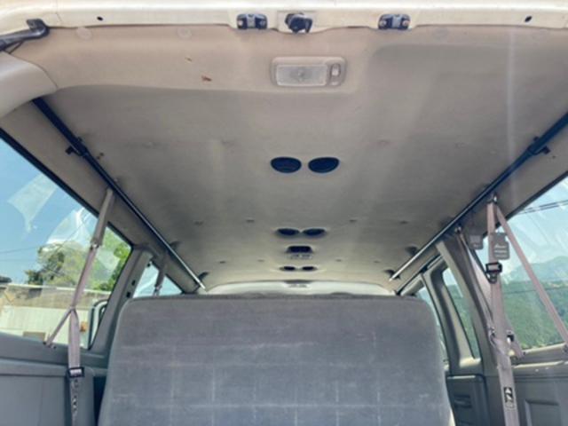 Ｅ－１５０ 　オートチェック書類あり　ナビ　ＥＴＣ（62枚目）