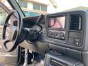 　ＬＸ　オーバーフェンダー　ヒッチメンバー　ＥＴＣ　５人乗（35枚目）