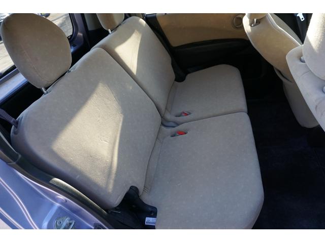 ハッピースペシャル 軽自動車 中古車(5枚目)