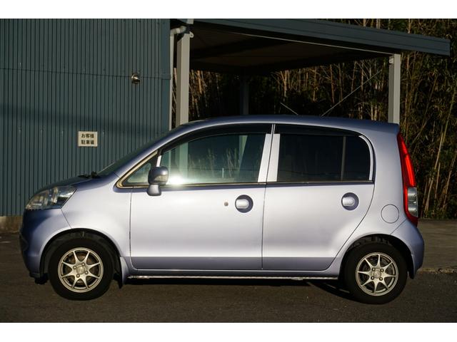 ハッピースペシャル 軽自動車 中古車(9枚目)