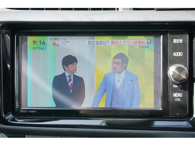 Ｓ　ナビ　ＴＶ　Ｂカメラ　ＥＴＣ　前後ドラレコ(12枚目)