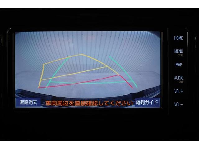 Z(13枚目)