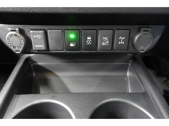 Ｚ　４ＷＤ　フルセグ　メモリーナビ　ＤＶＤ再生　バックカメラ　衝突被害軽減システム　ＥＴＣ　ＬＥＤヘッドランプ　記録簿　ディーゼル(20枚目)