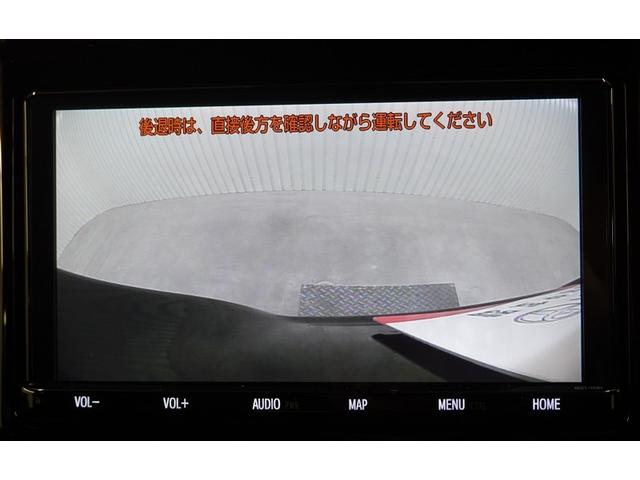 ヴォクシー ＺＳ　煌ＩＩ　フルセグ　メモリーナビ　ＤＶＤ再生　バックカメラ　衝突被害軽減システム　ＥＴＣ　両側電動スライド　ＬＥＤヘッドランプ　ウオークスルー　乗車定員８人　３列シート　アイドリングストップ（26枚目）