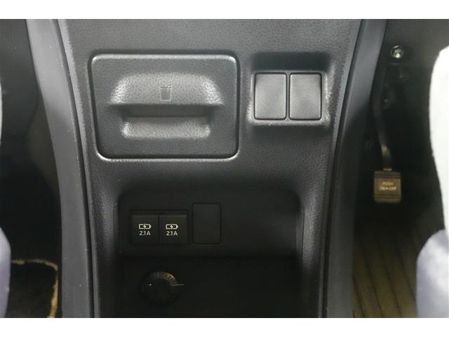 ヴォクシー ＺＳ　煌ＩＩ　フルセグ　メモリーナビ　ＤＶＤ再生　バックカメラ　衝突被害軽減システム　ＥＴＣ　両側電動スライド　ＬＥＤヘッドランプ　ウオークスルー　乗車定員８人　３列シート　アイドリングストップ（28枚目）