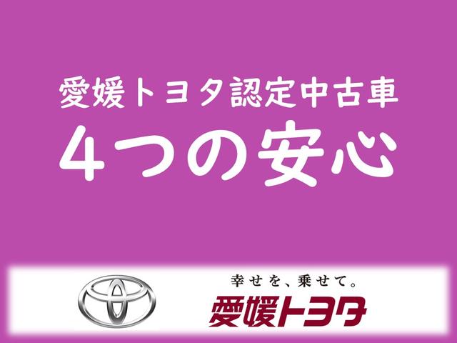 ヴォクシー ＺＳ　煌ＩＩ　フルセグ　メモリーナビ　ＤＶＤ再生　バックカメラ　衝突被害軽減システム　ＥＴＣ　両側電動スライド　ＬＥＤヘッドランプ　ウオークスルー　乗車定員８人　３列シート　アイドリングストップ（47枚目）