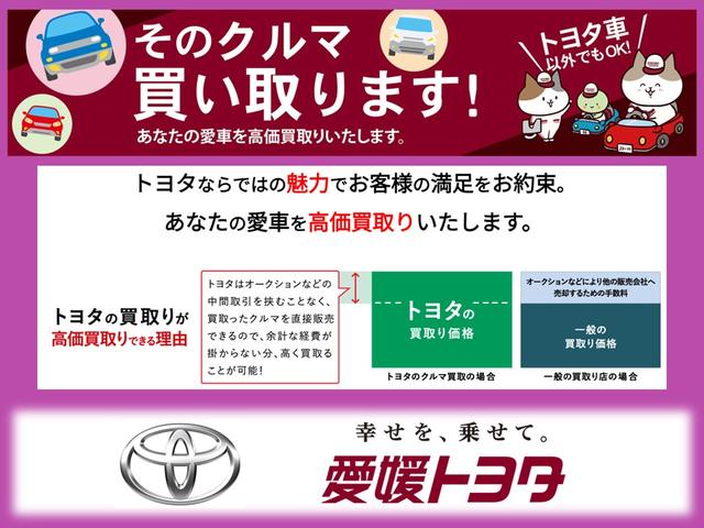 ヴォクシー ＺＳ　煌ＩＩ　フルセグ　メモリーナビ　ＤＶＤ再生　バックカメラ　衝突被害軽減システム　ＥＴＣ　両側電動スライド　ＬＥＤヘッドランプ　ウオークスルー　乗車定員８人　３列シート　アイドリングストップ（53枚目）