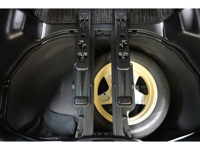 アルファード ２．５Ｓ　フルセグ　メモリーナビ　ＤＶＤ再生　後席モニター　バックカメラ　衝突被害軽減システム　ＥＴＣ　ドラレコ　両側電動スライド　ＬＥＤヘッドランプ　乗車定員８人　３列シート　記録簿（16枚目）