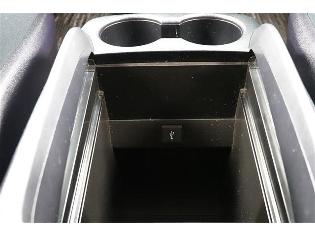 アルファード ２．５Ｓ　フルセグ　メモリーナビ　ＤＶＤ再生　後席モニター　バックカメラ　衝突被害軽減システム　ＥＴＣ　ドラレコ　両側電動スライド　ＬＥＤヘッドランプ　乗車定員８人　３列シート　記録簿（31枚目）