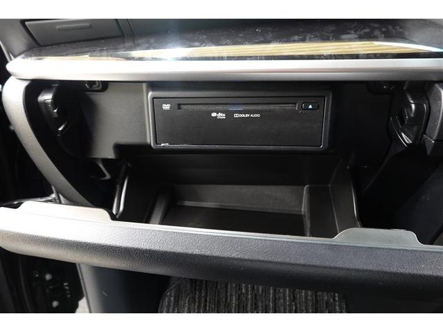 アルファード ２．５Ｓ　フルセグ　メモリーナビ　ＤＶＤ再生　後席モニター　バックカメラ　衝突被害軽減システム　ＥＴＣ　ドラレコ　両側電動スライド　ＬＥＤヘッドランプ　乗車定員８人　３列シート　記録簿（32枚目）