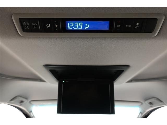 アルファード ２．５Ｓ　フルセグ　メモリーナビ　ＤＶＤ再生　後席モニター　バックカメラ　衝突被害軽減システム　ＥＴＣ　ドラレコ　両側電動スライド　ＬＥＤヘッドランプ　乗車定員８人　３列シート　記録簿（34枚目）