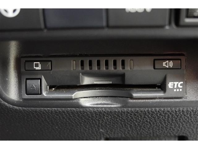 アクア Ｚ　メモリーナビ　バックカメラ　衝突被害軽減システム　ＥＴＣ　ドラレコ　ＬＥＤヘッドランプ　記録簿（23枚目）
