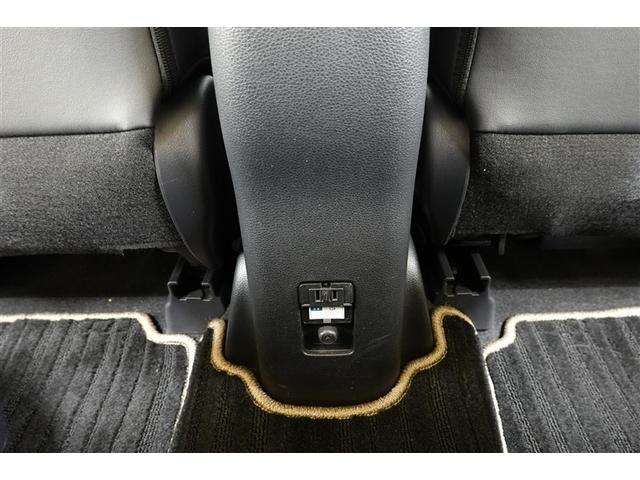 アクア Ｚ　メモリーナビ　バックカメラ　衝突被害軽減システム　ＥＴＣ　ドラレコ　ＬＥＤヘッドランプ　記録簿（36枚目）