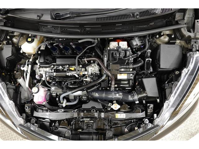 アクア Ｚ　メモリーナビ　バックカメラ　衝突被害軽減システム　ＥＴＣ　ドラレコ　ＬＥＤヘッドランプ　記録簿（39枚目）