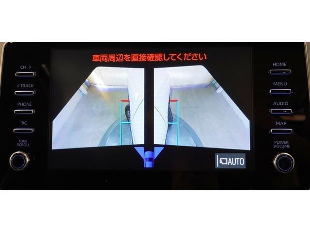 ランドクルーザープラド TZ-G 革シート サンルーフ 4WD フルセグ メモリーナビ バックカメラ 衝突被害軽減システム ETC ドラレコ LEDヘッドランプ 乗車定員7人 3列シート 記録簿 ディーゼル(26枚目)