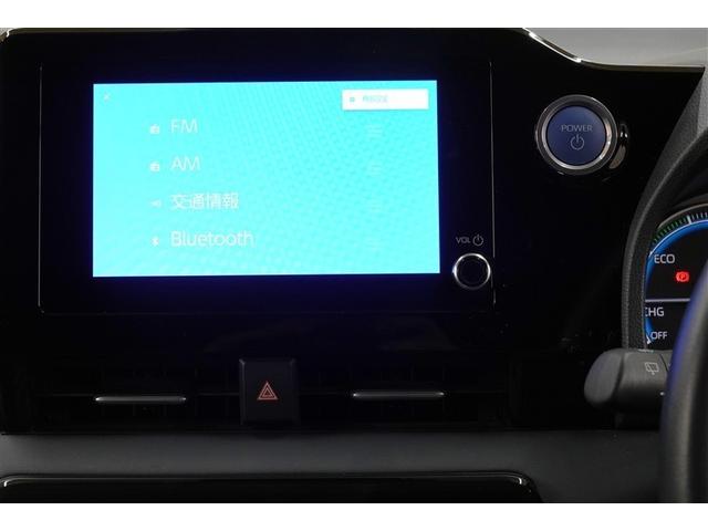ヴォクシー ハイブリッドＳ－Ｇ　バックカメラ　衝突被害軽減システム　ＥＴＣ　両側電動スライド　ＬＥＤヘッドランプ　乗車定員７人　３列シート　記録簿（24枚目）