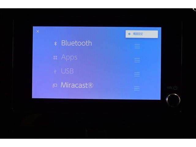 ヴォクシー ハイブリッドＳ－Ｇ　バックカメラ　衝突被害軽減システム　ＥＴＣ　両側電動スライド　ＬＥＤヘッドランプ　乗車定員７人　３列シート　記録簿（27枚目）
