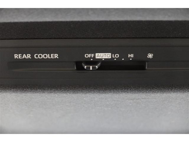 ヴォクシー ハイブリッドＳ－Ｇ　バックカメラ　衝突被害軽減システム　ＥＴＣ　両側電動スライド　ＬＥＤヘッドランプ　乗車定員７人　３列シート　記録簿（34枚目）