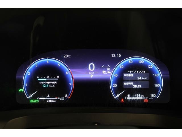 ヴェルファイアハイブリッド エグゼクティブラウンジ 革シート サンルーフ 4WD フルセグ メモリーナビ DVD再生 後席モニター バックカメラ 衝突被害軽減システム ETC ドラレコ 両側電動スライド LEDヘッドランプ 乗車定員7人 3列シート(18枚目)