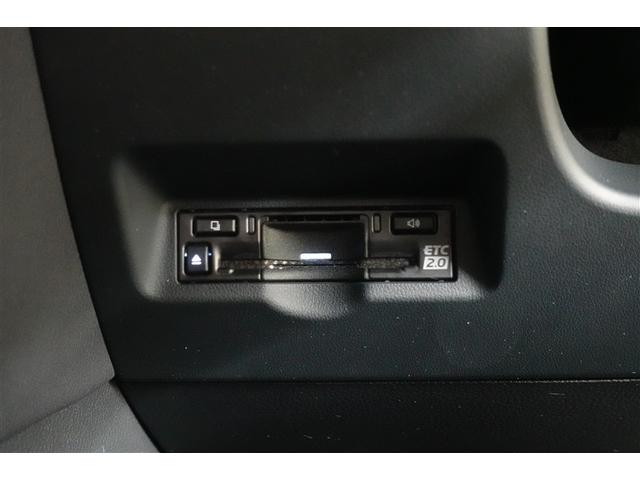 ヴェルファイアハイブリッド エグゼクティブラウンジ 革シート サンルーフ 4WD フルセグ メモリーナビ DVD再生 後席モニター バックカメラ 衝突被害軽減システム ETC ドラレコ 両側電動スライド LEDヘッドランプ 乗車定員7人 3列シート(21枚目)