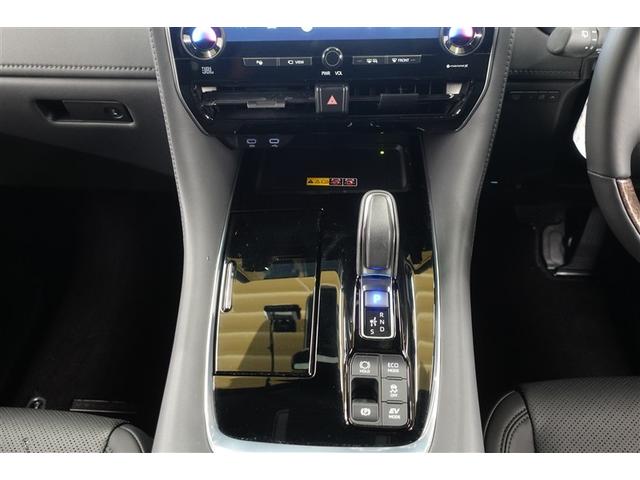 ヴェルファイアハイブリッド エグゼクティブラウンジ 革シート サンルーフ 4WD フルセグ メモリーナビ DVD再生 後席モニター バックカメラ 衝突被害軽減システム ETC ドラレコ 両側電動スライド LEDヘッドランプ 乗車定員7人 3列シート(29枚目)