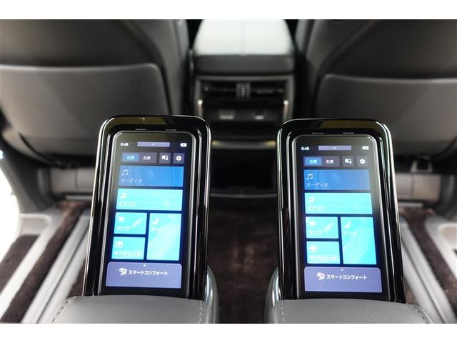 ヴェルファイアハイブリッド エグゼクティブラウンジ 革シート サンルーフ 4WD フルセグ メモリーナビ DVD再生 後席モニター バックカメラ 衝突被害軽減システム ETC ドラレコ 両側電動スライド LEDヘッドランプ 乗車定員7人 3列シート(32枚目)