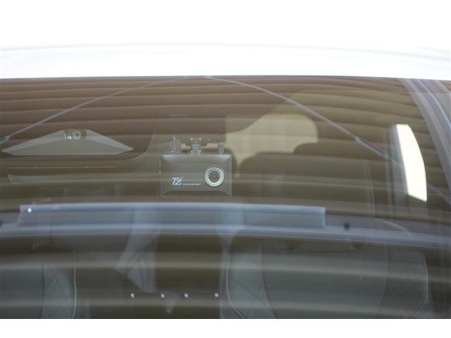 ヴェルファイアハイブリッド エグゼクティブラウンジ 革シート サンルーフ 4WD フルセグ メモリーナビ DVD再生 後席モニター バックカメラ 衝突被害軽減システム ETC ドラレコ 両側電動スライド LEDヘッドランプ 乗車定員7人 3列シート(37枚目)