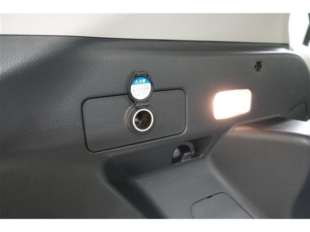 ヤリスクロス ハイブリッドＺ　フルセグ　バックカメラ　衝突被害軽減システム　ＥＴＣ　ドラレコ　ＬＥＤヘッドランプ　記録簿（34枚目）