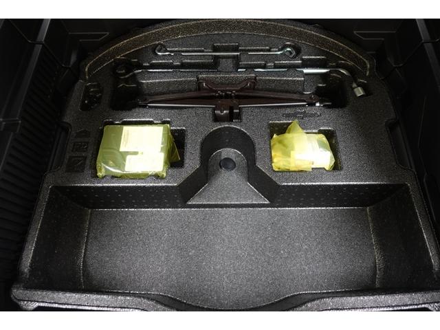 ハリアーハイブリッド Ｚ　フルセグ　メモリーナビ　バックカメラ　衝突被害軽減システム　ＥＴＣ　ドラレコ　ＬＥＤヘッドランプ　記録簿（13枚目）