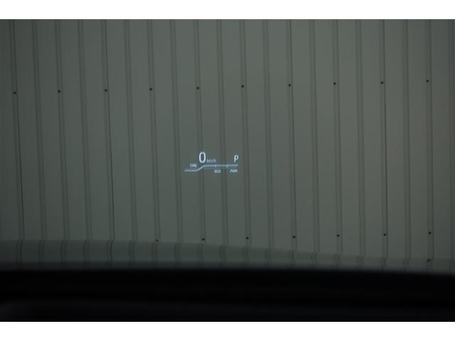 ハリアーハイブリッド Ｚ　フルセグ　メモリーナビ　バックカメラ　衝突被害軽減システム　ＥＴＣ　ドラレコ　ＬＥＤヘッドランプ　記録簿（18枚目）