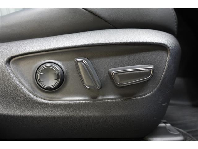 ハリアーハイブリッド Ｚ　フルセグ　メモリーナビ　バックカメラ　衝突被害軽減システム　ＥＴＣ　ドラレコ　ＬＥＤヘッドランプ　記録簿（21枚目）