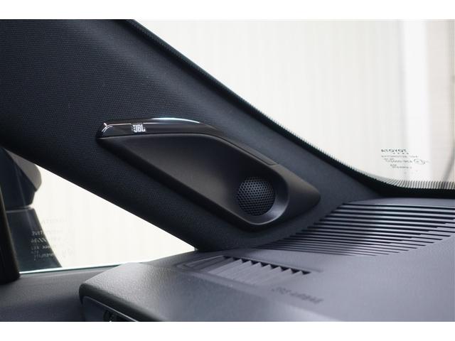 ハリアーハイブリッド Ｚ　フルセグ　メモリーナビ　バックカメラ　衝突被害軽減システム　ＥＴＣ　ドラレコ　ＬＥＤヘッドランプ　記録簿（30枚目）