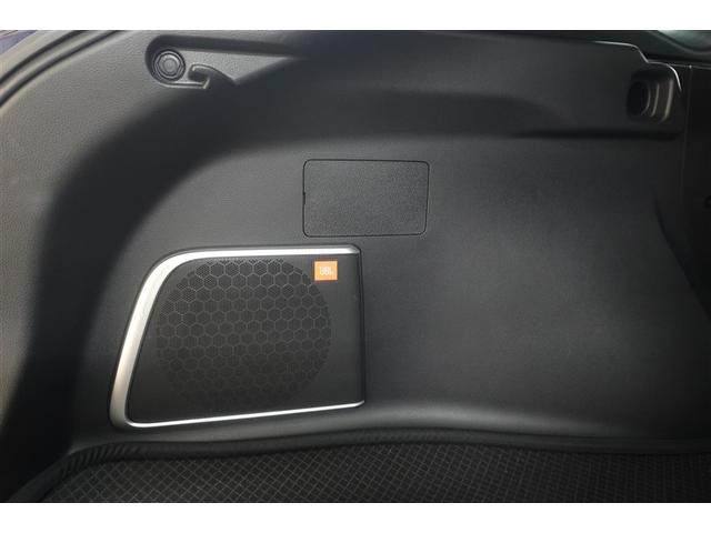 ハリアーハイブリッド Ｚ　フルセグ　メモリーナビ　バックカメラ　衝突被害軽減システム　ＥＴＣ　ドラレコ　ＬＥＤヘッドランプ　記録簿（31枚目）