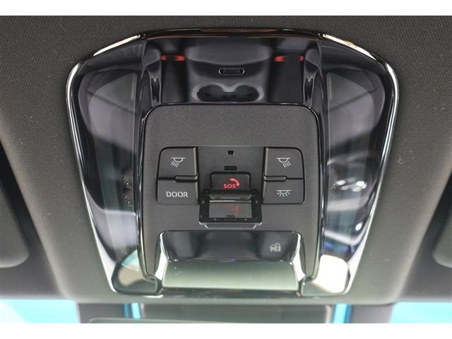 ハリアーハイブリッド Ｚ　フルセグ　メモリーナビ　バックカメラ　衝突被害軽減システム　ＥＴＣ　ドラレコ　ＬＥＤヘッドランプ　記録簿（32枚目）