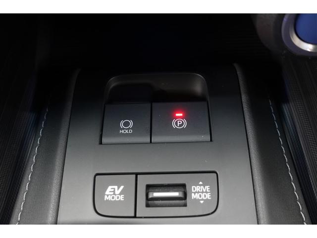 ハリアーハイブリッド Ｚ　フルセグ　メモリーナビ　バックカメラ　衝突被害軽減システム　ＥＴＣ　ドラレコ　ＬＥＤヘッドランプ　記録簿（34枚目）