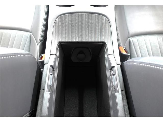 ハリアーハイブリッド Ｚ　フルセグ　メモリーナビ　バックカメラ　衝突被害軽減システム　ＥＴＣ　ドラレコ　ＬＥＤヘッドランプ　記録簿（35枚目）