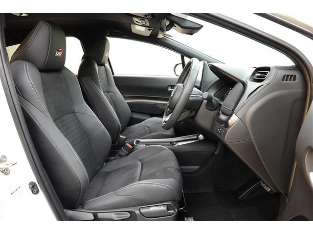 アクア GRスポーツ フルセグ メモリーナビ バックカメラ 衝突被害軽減システム ETC ドラレコ LEDヘッドランプ 記録簿(7枚目)