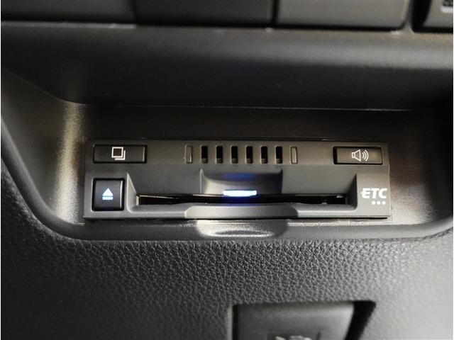 アクア GRスポーツ フルセグ メモリーナビ バックカメラ 衝突被害軽減システム ETC ドラレコ LEDヘッドランプ 記録簿(22枚目)