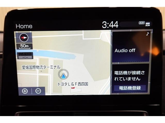 アクア GRスポーツ フルセグ メモリーナビ バックカメラ 衝突被害軽減システム ETC ドラレコ LEDヘッドランプ 記録簿(24枚目)